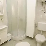 Apartamento Lucky A2 In A Quiet Location *