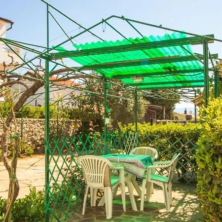 Lucky A2 In A Quiet Location Appartement